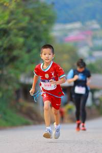 BIB: 8188
                            <button type="button" onclick="openModal(18885867)" class="btn btn-primary btn-sm float-right btn-popup" data-toggle="modal" data-target=".modal-high-quality">
                        <i class="fas fa-shopping-cart"></i> Add to Cart
                    </button>
                                            <button type="button" onclick="isThisMe(18885867, true)" class="btn btn-success btn-sm float-right btn-popup btn-isme hidden" data-toggle="tooltip" data-placement="bottom" title="นี่คือรูปของคุณใช่ไหม คลิกที่นี่เพื่อเอาเข้าอัลบั้ม">
                        <i class="fas fa-plus"></i> Add to album
                    </button>
                    <button type="button" onclick="isThisMe(18885867, false)" class="btn btn-warning btn-sm float-right btn-popup btn-isnotme hidden">
                        <i class="fas fa-ban"></i> Remove from album
                    </button>